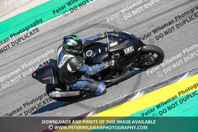 motorbikes;no limits;october 2019;peter wileman photography;portimao;portugal;trackday digital images